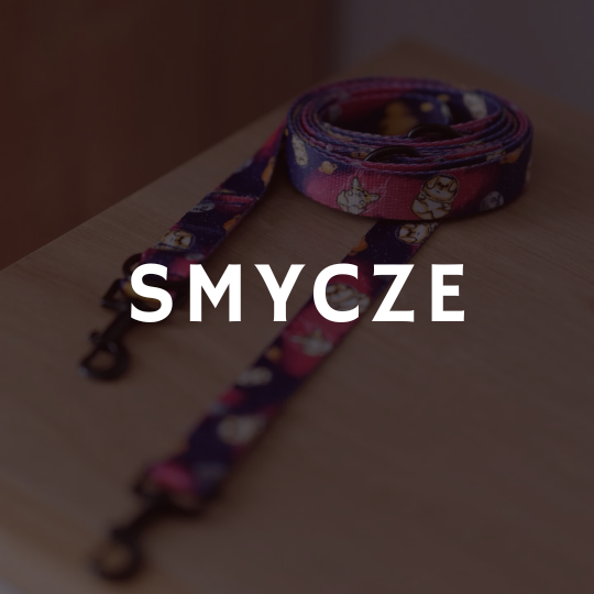 smycze